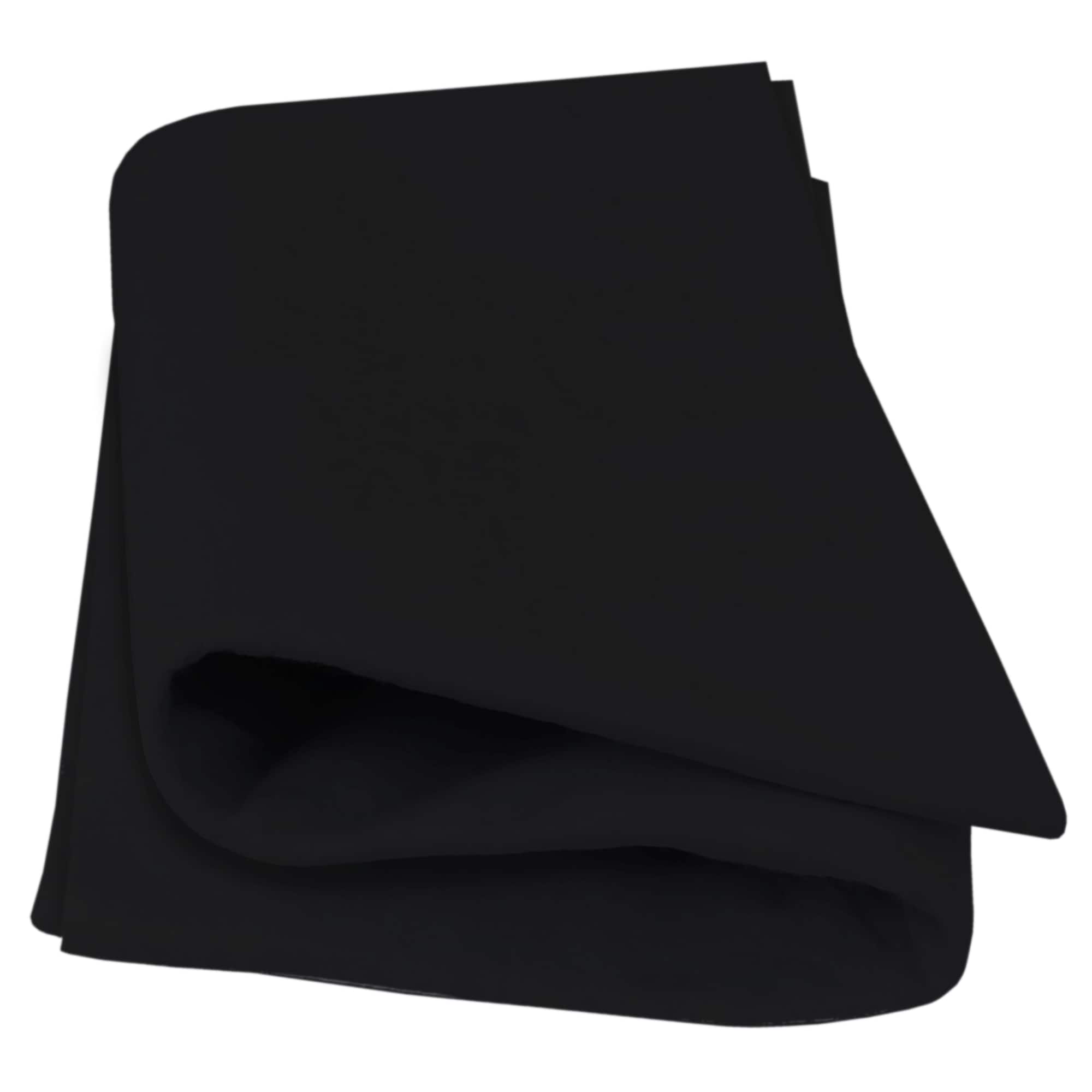Eugene Textiles Felt